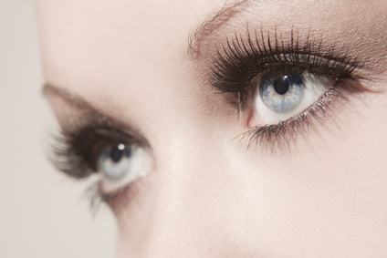 © Kanea / Fotolia.com