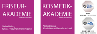 Fachverband Friseur und Kosmetik Baden-Württeberg