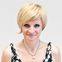 Andrea Beierlein